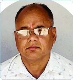 Ramesh Khadka2