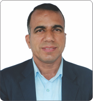 manoj Guragain Bastugat Sachib