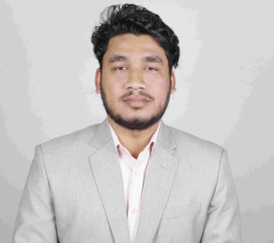 Bishwo-basnet-1-scaled