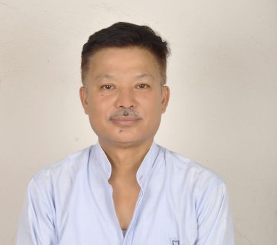 RajendraPrasadShrestha