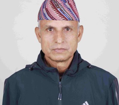 chinta-mani-sharma-1-scaled