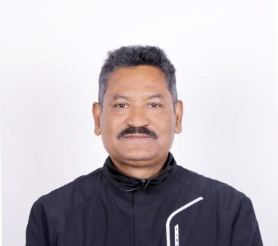 nareshKumarrajbhandari