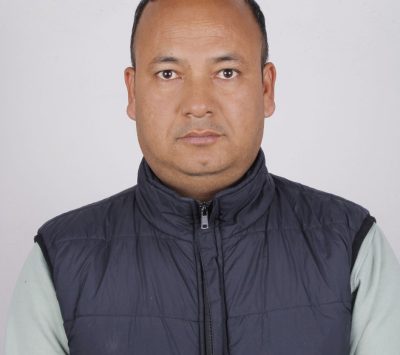 sailendrakumarbudathoki